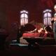 Image for article titled Harvey Smith Has Mixed Feelings About Whether There Should Be A Dishonored 2